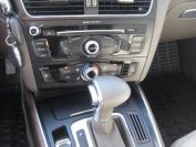 AUDI Q5 2.0TDI Фото № 14 из 15