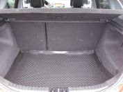 KIA Cee'd Фото № 7 из 15