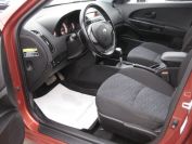 KIA Cee'd Фото № 10 из 15