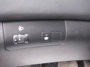 KIA Cee'd Фото № 11 из 15