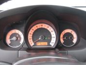KIA Cee'd Фото № 12 из 15