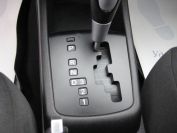 KIA Cee'd Фото № 14 из 15