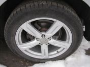 AUDI Q5 3.2FSI Фото № 5 из 14