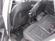 AUDI Q5 3.2FSI Фото № 7 из 14