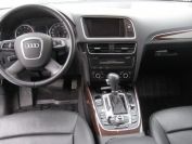 AUDI Q5 3.2FSI Фото № 10 из 14