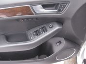 AUDI Q5 3.2FSI Фото № 11 из 14