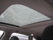 AUDI Q5 3.2FSI Фото № 13 из 14