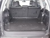 Lexus GX460 Фото № 7 из 12