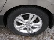 Hyundai iX35 Фото № 7 из 9