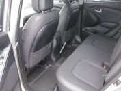 Hyundai iX35 Фото № 8 из 9