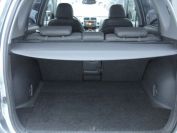 Toyota RAV4 2.2 D-4D Фото № 7 из 13