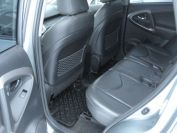 Toyota RAV4 2.2 D-4D Фото № 8 из 13