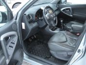Toyota RAV4 2.2 D-4D Фото № 10 из 13