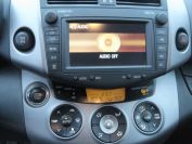 Toyota RAV4 2.2 D-4D Фото № 11 из 13