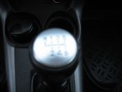 Toyota RAV4 2.2 D-4D Фото № 12 из 13
