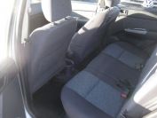 Hyundai Getz 1.4 Фото № 6 из 10