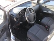 Hyundai Getz 1.4 Фото № 8 из 10