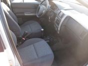 Hyundai Getz 1.4 Фото № 9 из 10