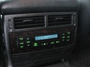 Toyota Land Cruiser 200 Фото № 8 из 14