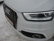 AUDI Q3 2.0TFSI Фото № 7 из 13