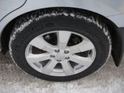 Mitsubishi Outlander XL 2.4 Фото № 7 из 14