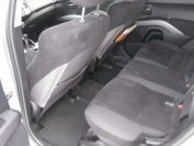 Mitsubishi Outlander XL 2.4 Фото № 9 из 14