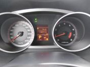 Mitsubishi Outlander XL 2.4 Фото № 12 из 14