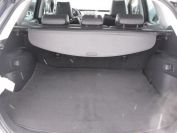 Mazda CX7 Фото № 8 из 14