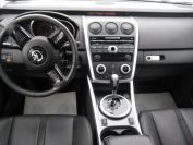 Mazda CX7 Фото № 10 из 14