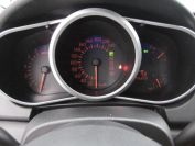 Mazda CX7 Фото № 13 из 14