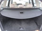 Mercedes-Benz GLK220 CDI 4Matic Фото № 7 из 13
