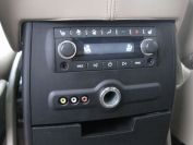 Cadillac Escalade Фото № 9 из 18