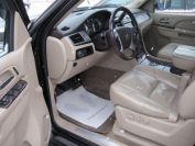 Cadillac Escalade Фото № 12 из 18