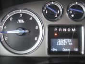 Cadillac Escalade Фото № 14 из 18
