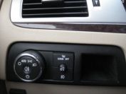 Cadillac Escalade Фото № 17 из 18