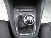 Volkswagen Golf VI 1.6 Фото № 11 из 14