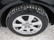 AUDI A4 2.0TDI Фото № 7 из 15