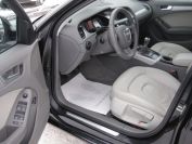 AUDI A4 2.0TDI Фото № 10 из 15