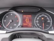 AUDI A4 2.0TDI Фото № 11 из 15