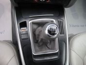 AUDI A4 2.0TDI Фото № 13 из 15