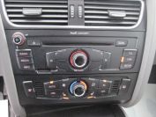 AUDI A4 2.0TDI Фото № 14 из 15