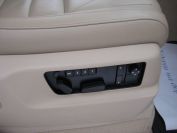 Volkswagen Touareg 3.0TDI Фото № 11 из 16