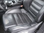 Porsche Cayenne GTS Фото № 16 из 23