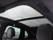 Porsche Cayenne GTS Фото № 18 из 23