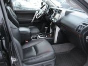 Toyota Land Cruiser Prado Фото № 6 из 13
