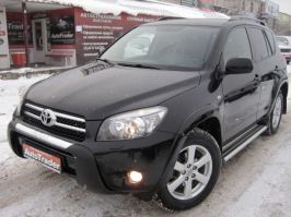 RAV4 2.4