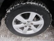 Toyota RAV4 2.4 Фото № 6 из 12