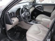 Toyota RAV4 2.4 Фото № 8 из 12