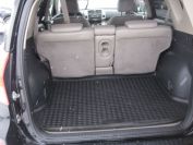 Toyota RAV4 2.4 Фото № 11 из 12