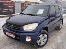 RAV4
